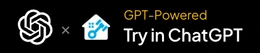 Try KeyBid in ChatGPT