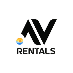 Aqua Vista Rentals - Ενοικιάσεις Διακοπών & Διαχείριση Ακινήτων