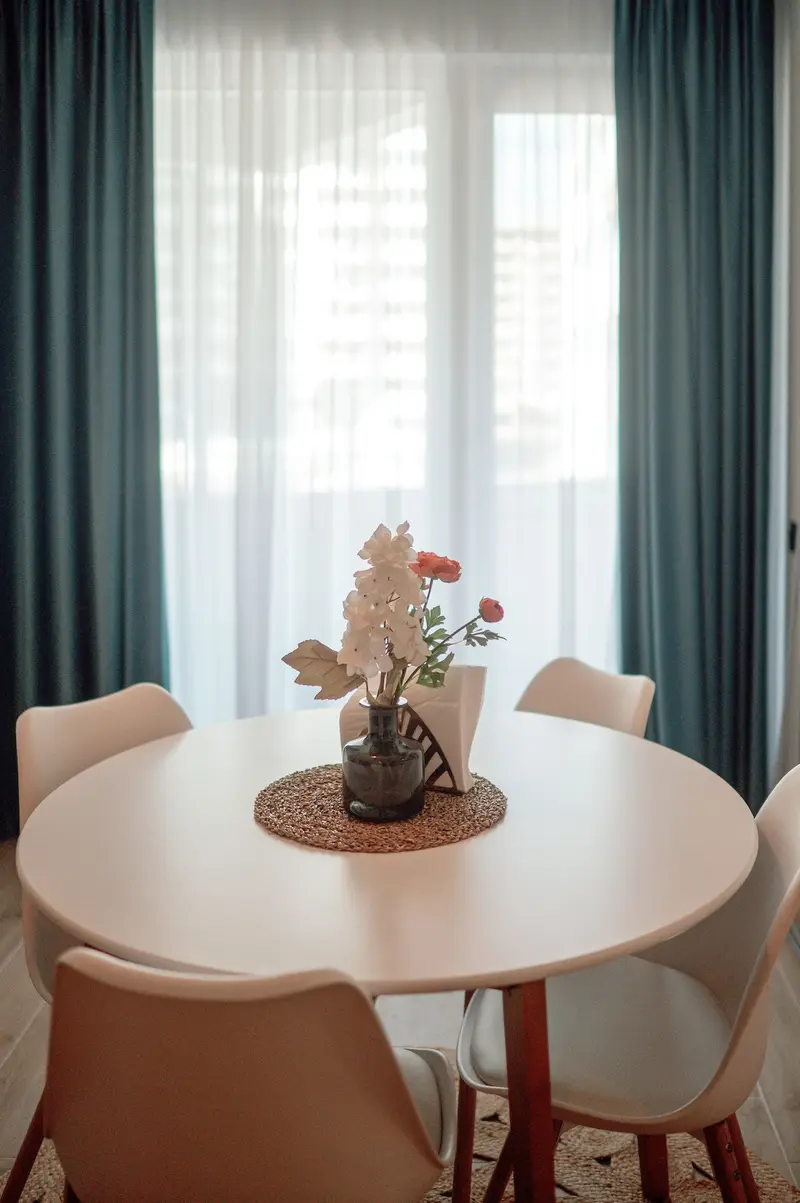 Holiday Apart Spa&Pool Infinity Resort – 24
