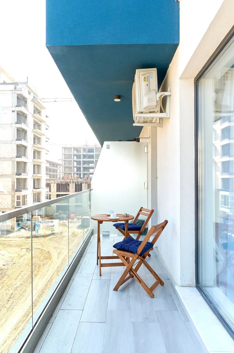 Color Studio 56 in Nord10 - Pool & playground – 28