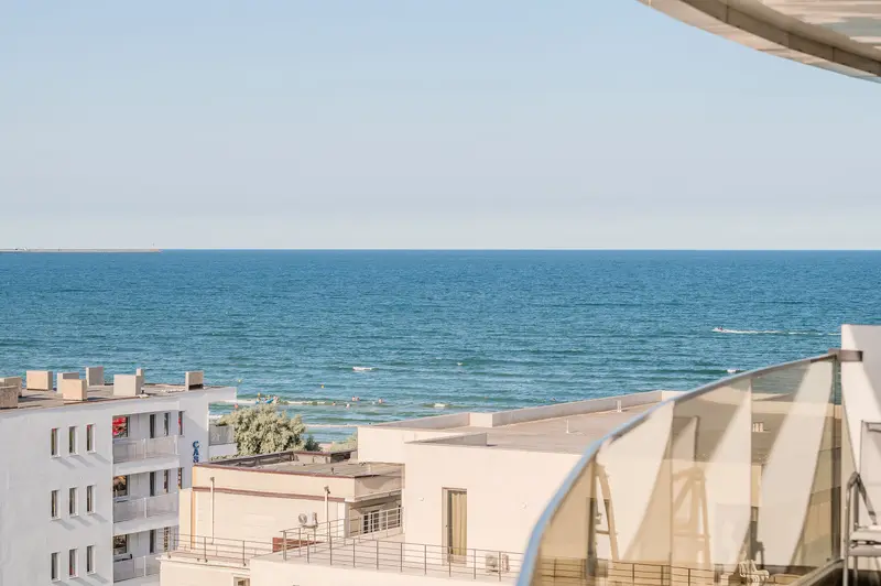 AC-405-Corniche Collection (151 SQM 2BD Corner View) – 11