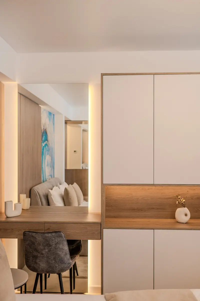 AC-424-Spectre Collection (60 SQM Studio Sea View) – 12