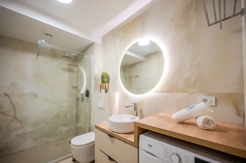 AC-418-Phantom Collection (144 SQM 2BD Panoramic Front Sea View) – 29