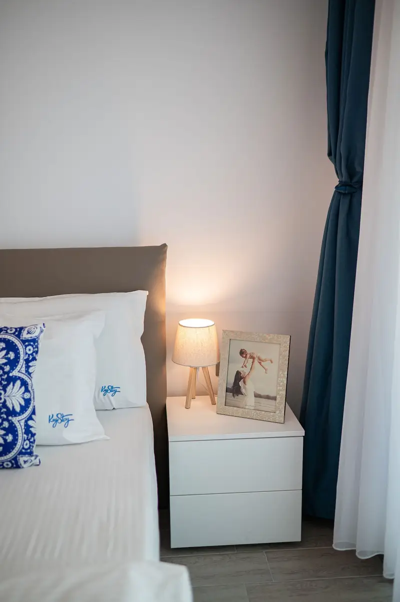 Mediteraneo Apartment Beach Spa&Pool Resort – 38