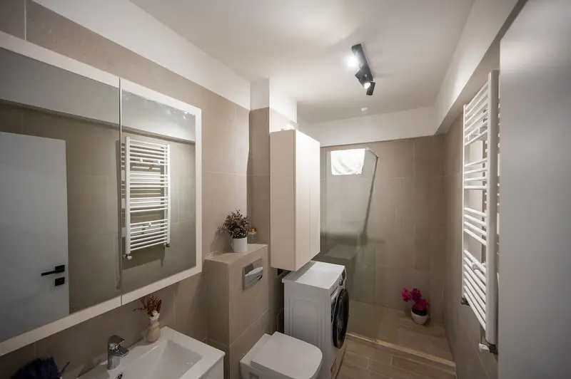 Infinity Studio 309 Pool&Spa Resort – 54