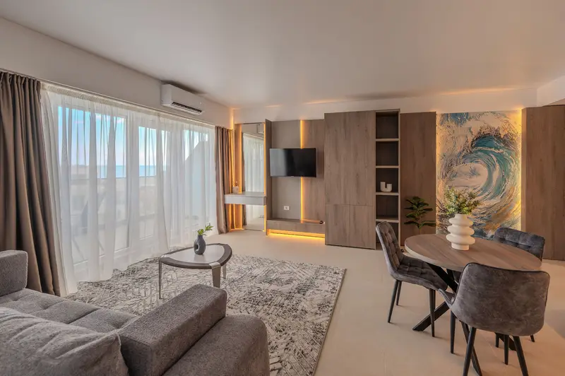 AC-414-Dawn Collection (90 SQM 1BD Front Sea View) – 41