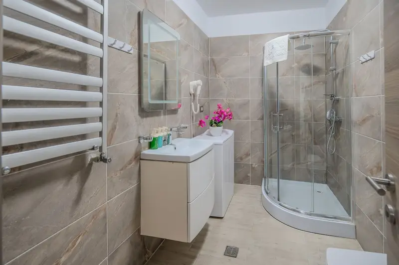 Carla Breeze Apartment Spa and Pools Beach Resort – 37