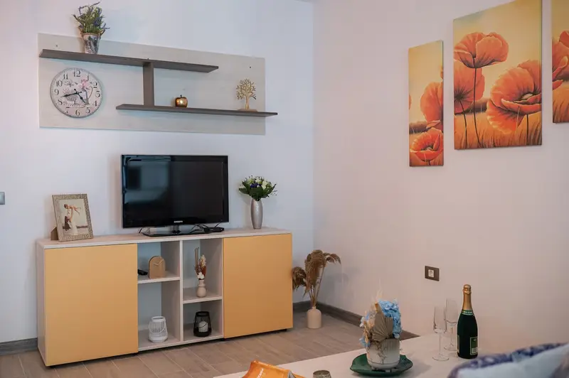 Mediteraneo Apartment Beach Spa&Pool Resort – 49