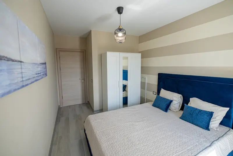 Mamaia Nord Nest Deluxe 93 - pool n playground – 30
