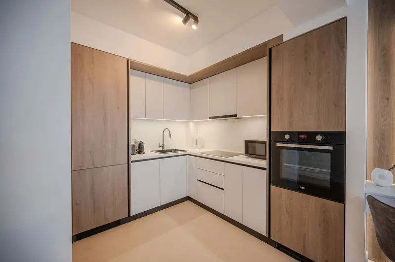 AC-401-Silver Spirit Collection (104 SQM 1BD+ City View) – 8