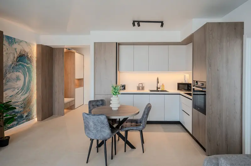 AC-413-Dawn Collection (90 SQM 1BD Front Sea View) – 30