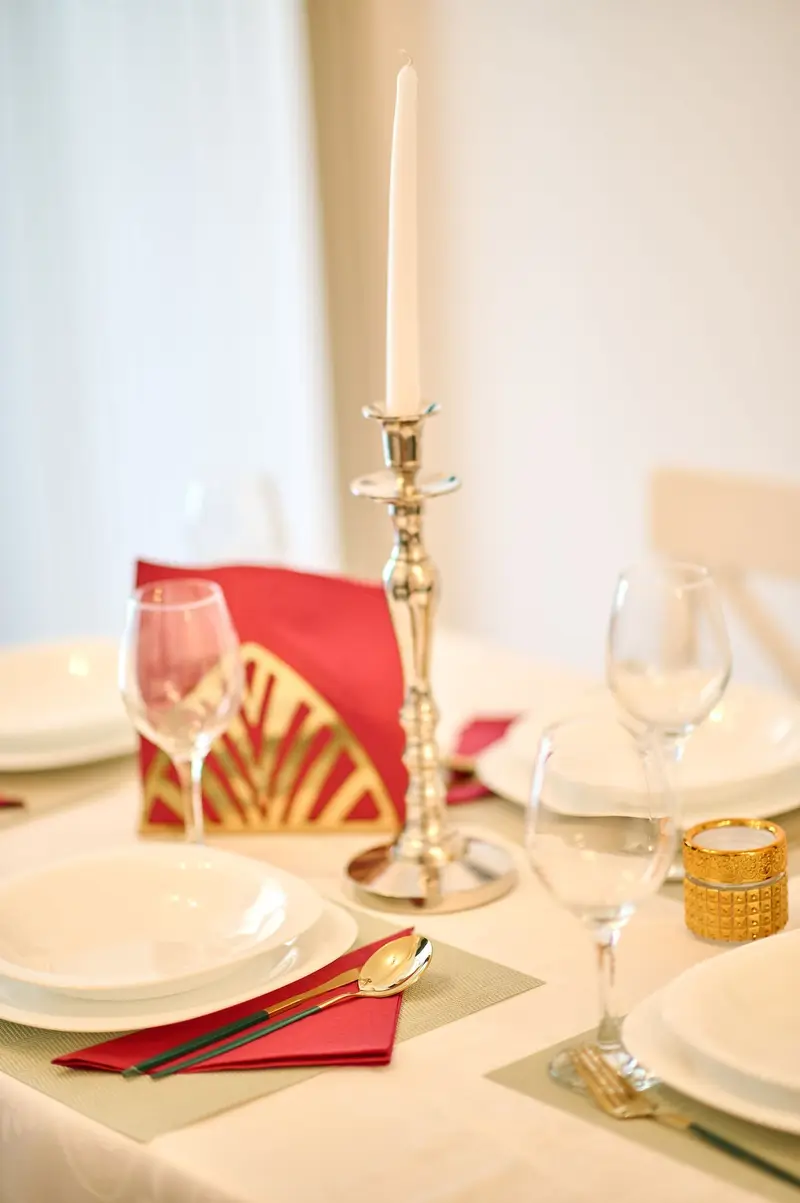 Nikola Apartment in Infinity Beach Resort -parking – 47
