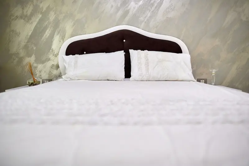 Deluxe Apartment Spa n Pools Beach resort – 12