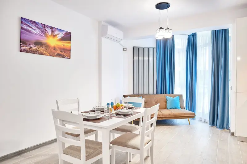 Endless Summer Suite 38 Pools Spa Parking Resort – 10
