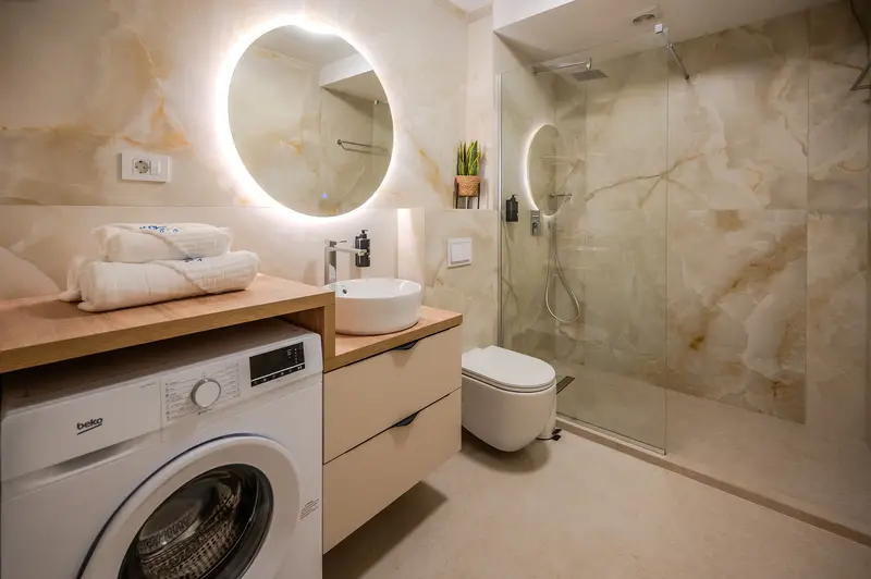 AC-432-Silver Shadow Collection (89 SQM 1BD City View) – 30