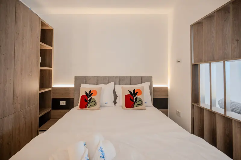 AC-427-Acove Collection (79 SQM. 2BD Studio Sea View) – 27
