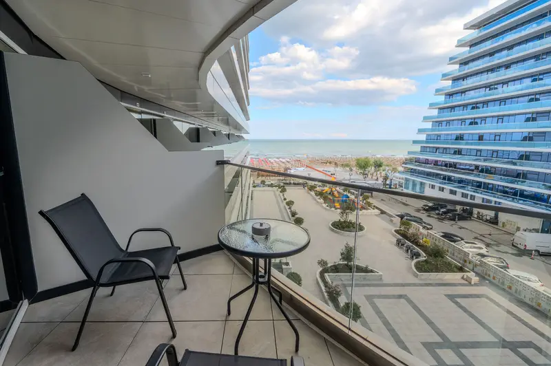 AC-226-Acove Collection (79 SQM. 2BD Studio Sea View) – 18