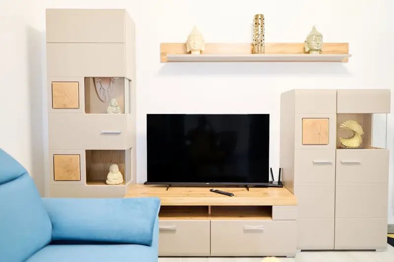 Filip's Apartment in Nord10 - pool & parking – 20
