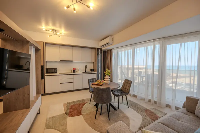 AC-415-Spectre Collection (60 SQM Studio Sea View) – 25