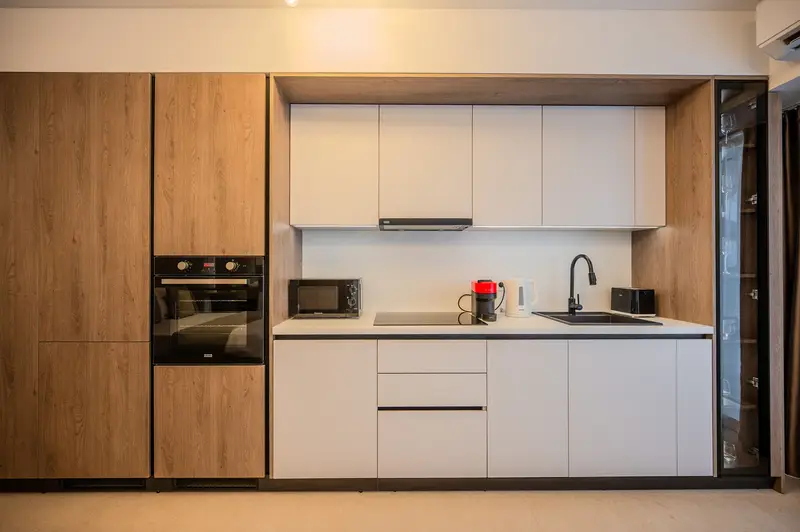 AC-415-Spectre Collection (60 SQM Studio Sea View) – 27