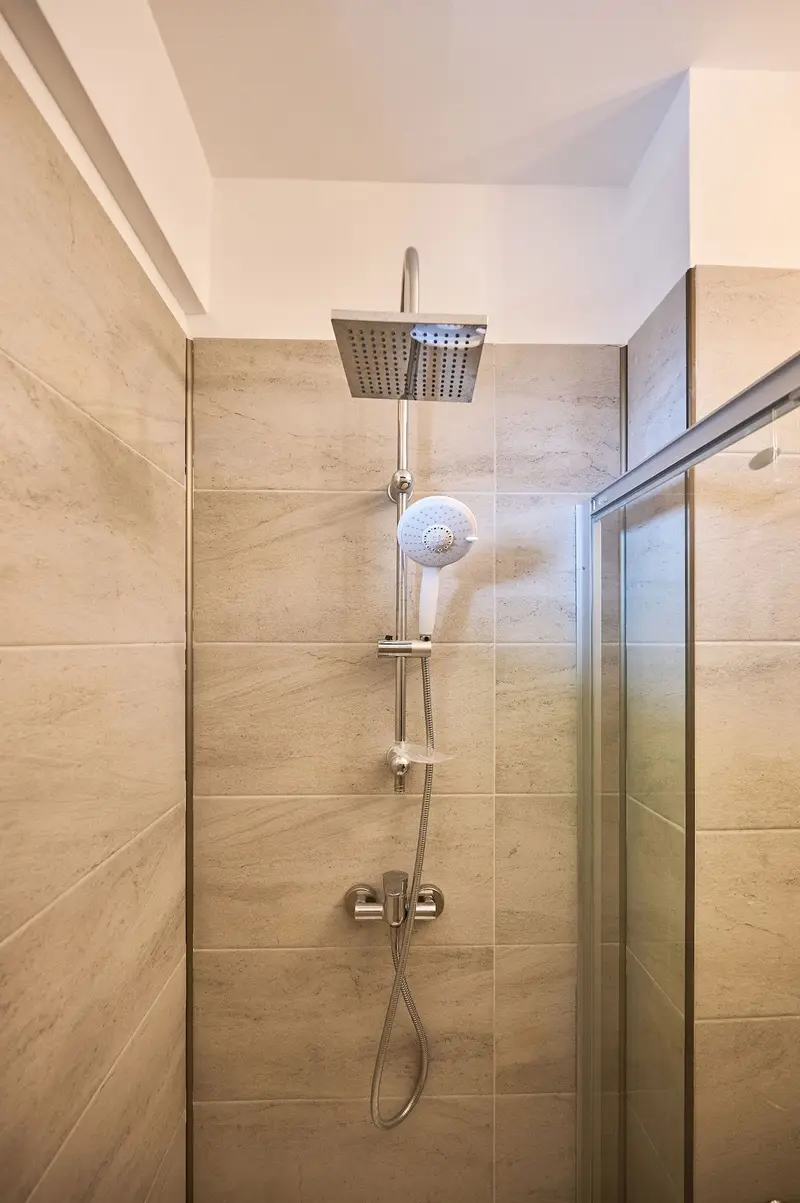 Anda Sea View Apartment Spa Pool Resort – 37