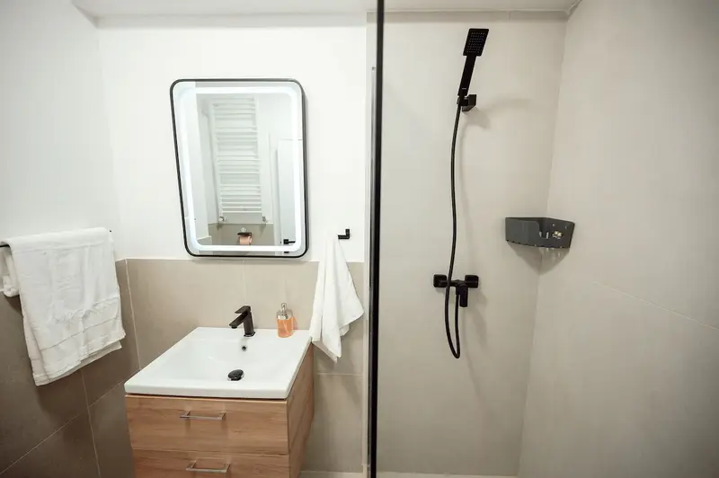 MPM Studio in Odyssey -SPA Pools – 34