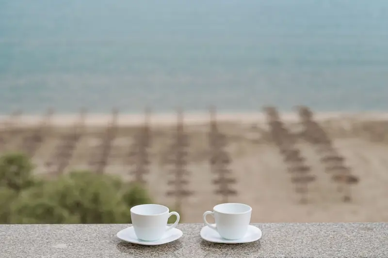 Summer Waves Apartment Alezzi Pool&Spa-parking – 58