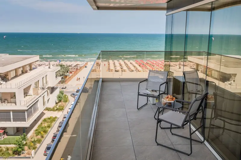 AC-806-Ghost Collection (145 SQM 2BD Sea View Premium) – 10