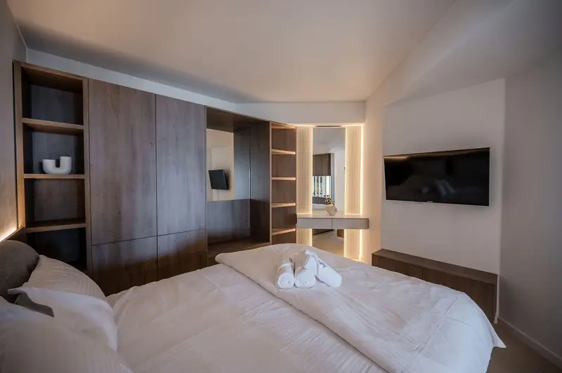 AC-427-Acove Collection (79 SQM. 2BD Studio Sea View) – 18