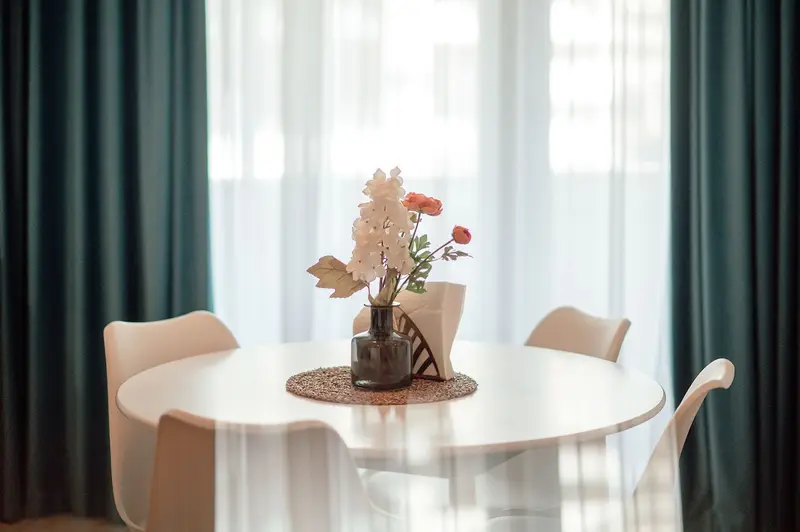 Holiday Apart Spa&Pool Infinity Resort – 27
