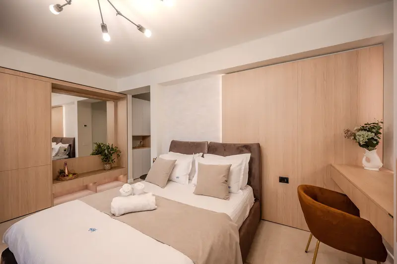 AC-827-Spectre V1 Collection (60 SQM Studio Sea View) – 8