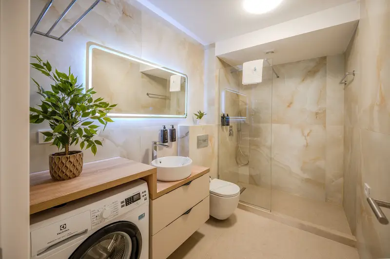 AC-619-Phantom Collection (144 SQM 2BD Panoramic Front Sea View) – 23