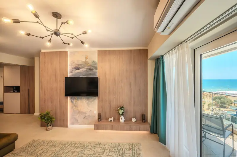 AC-222-Wraith Collection (102 SQM 2BD Family Sea View) – 2