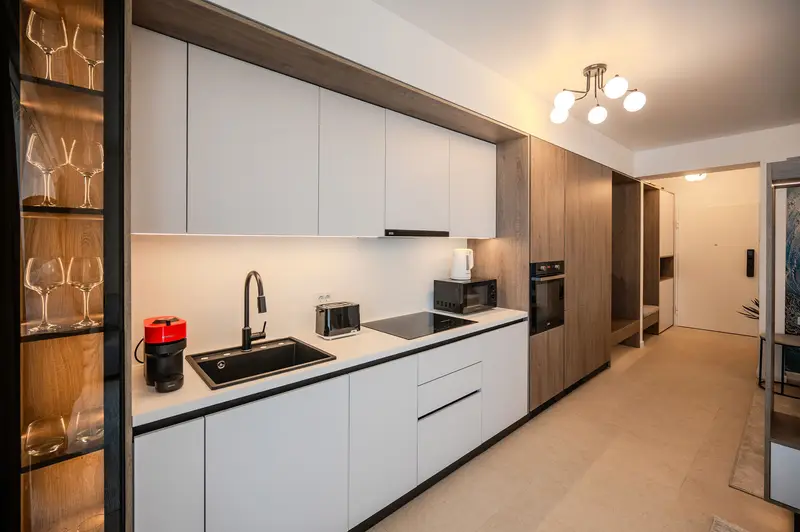 AC-429-Spectre Collection (60 SQM Studio Sea View) – 24