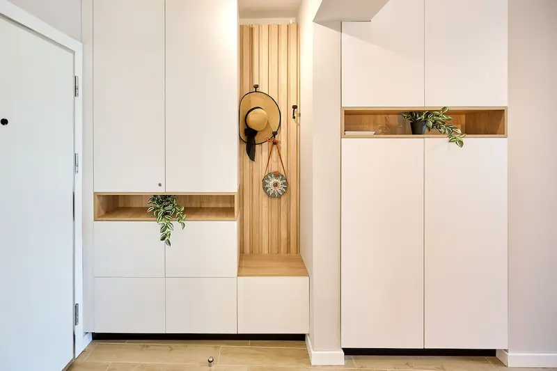 Studio M47 Infinity beach resort – 46