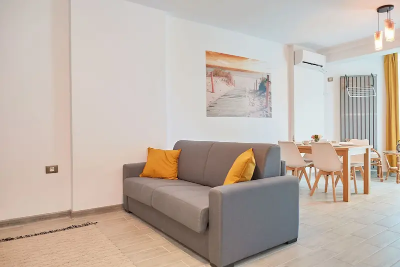 Opal Luxury Apartment 109 Spa n Pool Beach resort – 4
