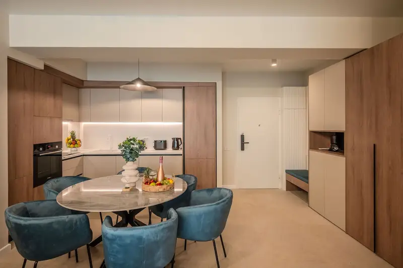 AC-820-Wraith Collection (102 SQM 2BD Family Sea View) – 10