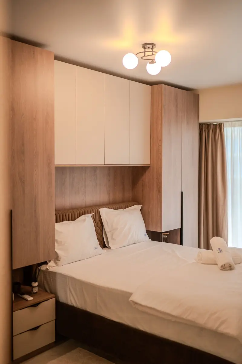 AC-322-Amphora (102 SQM 2BD Family Sea View) – 46