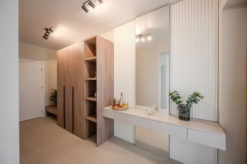 AC-430-Ghost Collection (145 SQM 2BD Sea View Premium) – 12