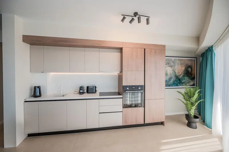 AC-631-Corniche Collection (151 SQM 2BD Corner View) – 8