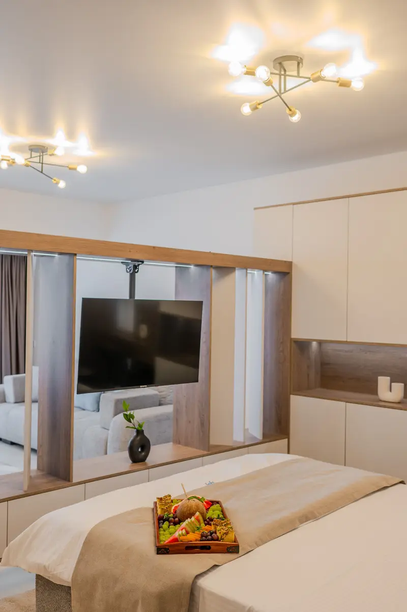 AC-408-Spectre Collection (60 SQM Studio Sea View) – 37