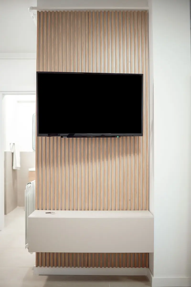MPM Studio in Odyssey -SPA Pools – 32