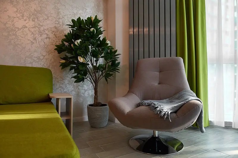 Ambient Holiday Apartment Beach resort – 7