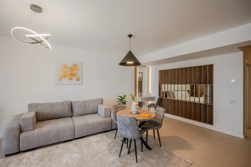 AC-433-Silver Shadow Collection (89 SQM 1BD City View) – 15