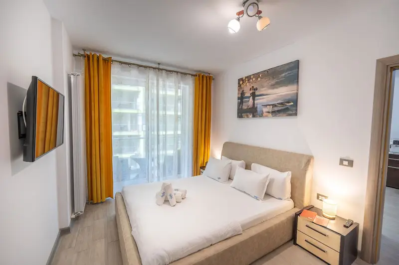 Endless Summer Suites 64 Pools Spa Parking Resort – 2