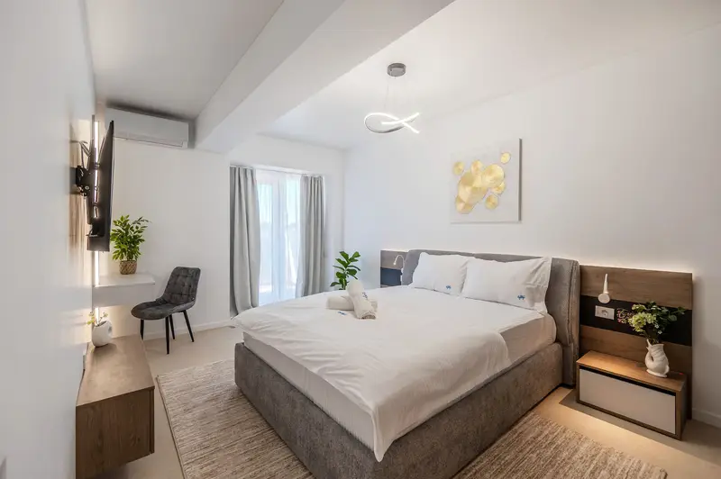 AC-401-Silver Spirit Collection (104 SQM 1BD+ City View) – 26