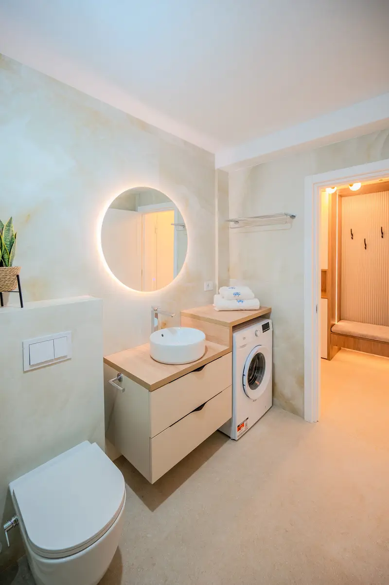 AC-420-DropTail Collection (93 SQM 1BD Front Sea View) – 34