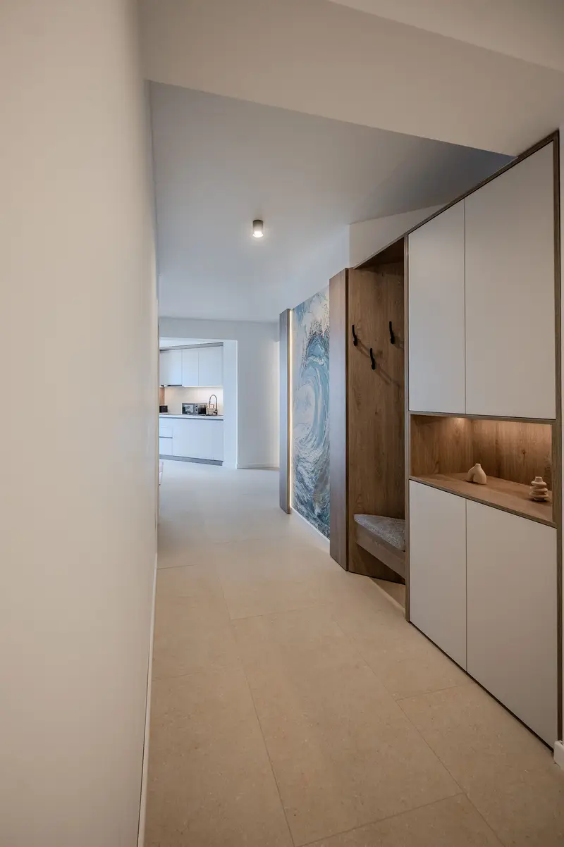 AC-410-Acove Collection (79 SQM. 2BD Studio Sea View) – 29