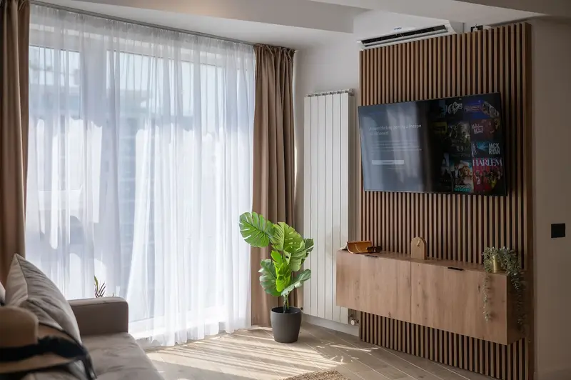 Infinity Studio 309 Pool&Spa Resort – 43