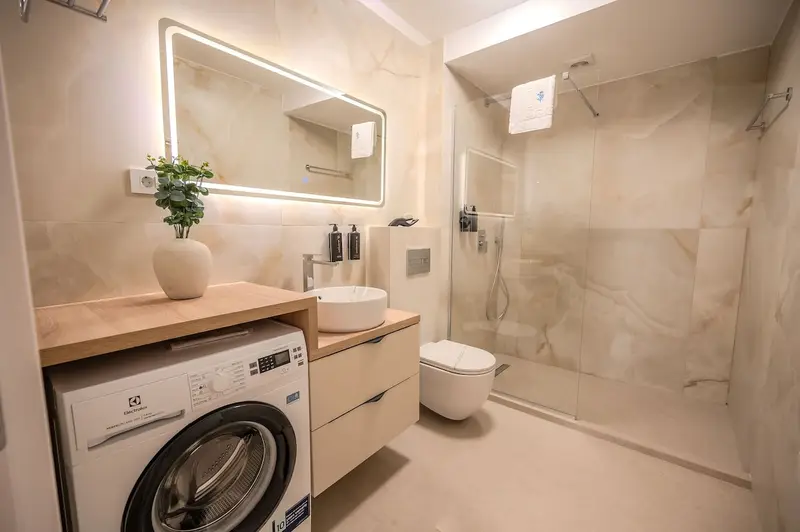 AC-806-Ghost Collection (145 SQM 2BD Sea View Premium) – 17